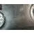 Torpedo para Bmw 1 (E81)