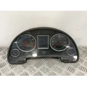 Cuadro Instrumentos para Audi A4 B6 (8E2)