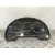 Cuadro Instrumentos para Audi A4 B6 (8E2)
