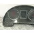 Cuadro Instrumentos para Audi A4 B6 (8E2)