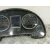 Cuadro Instrumentos para Audi A4 B6 (8E2)