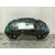 Cuadro Instrumentos para Audi A4 B6 (8E2)