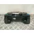 Cuadro Instrumentos para Audi A4 B6 (8E2)