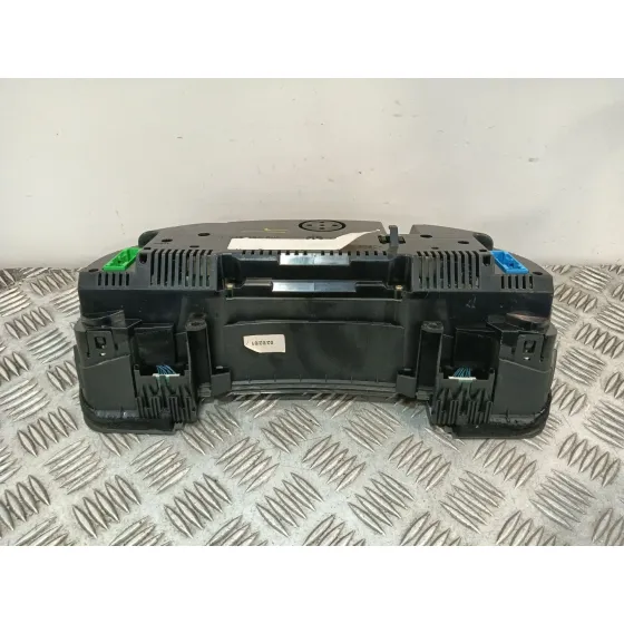 Cuadro Instrumentos para Audi A4 B6 (8E2)