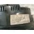 Cuadro Instrumentos para Audi A4 B6 (8E2)