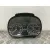 Cuadro Instrumentos para Bmw 1 (E81)