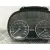 Cuadro Instrumentos para Bmw 1 (E81)