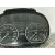 Cuadro Instrumentos para Bmw 1 (E81)