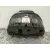 Cuadro Instrumentos para Bmw 1 (E81)