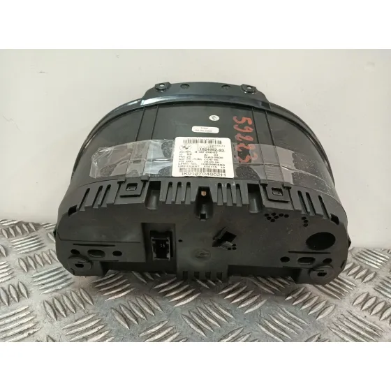 Cuadro Instrumentos para Bmw 1 (E81)