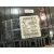 Cuadro Instrumentos para Bmw 1 (E81)