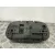 Cuadro Instrumentos para Bmw 1 (E81)