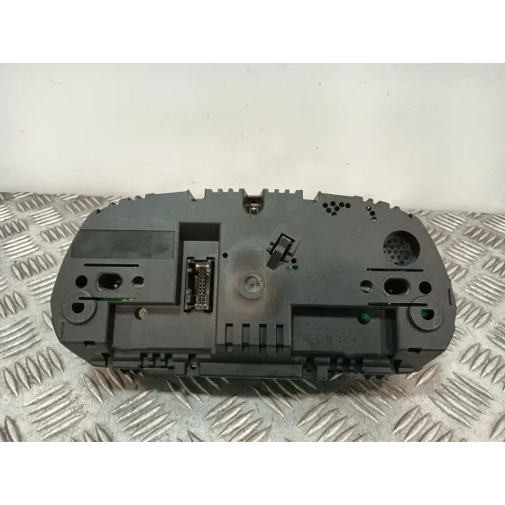 Cuadro Instrumentos para Bmw 1 (E81)