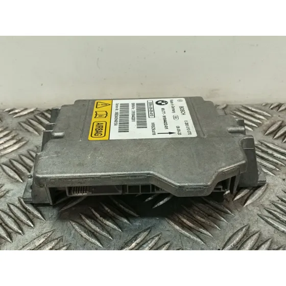 Centralita Airbag para Bmw 1 (E81)