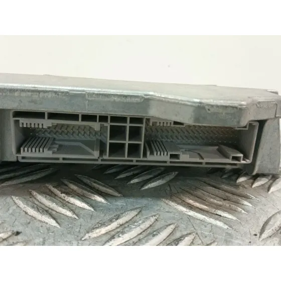 Centralita Airbag para Bmw 1 (E81)