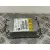 Centralita Airbag para Bmw 1 (E81)