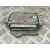 Centralita Airbag para Bmw 1 (E81)