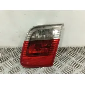 Piloto Trasero Derecho Interior para Bmw 3 (E46)