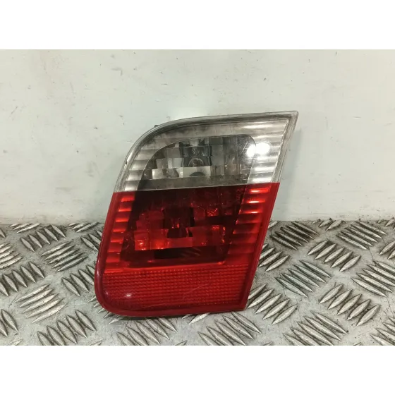 Piloto Trasero Derecho Interior para Bmw 3 (E46)