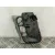 Piloto Trasero Derecho Interior para Bmw 3 (E46)