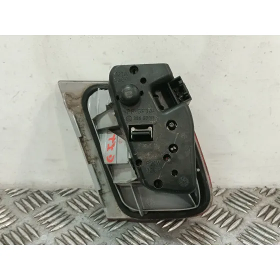 Piloto Trasero Derecho Interior para Bmw 3 (E46)