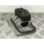 Piloto Trasero Derecho Interior para Bmw 3 (E46)