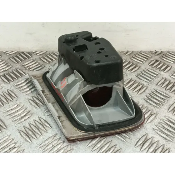 Piloto Trasero Derecho Interior para Bmw 3 (E46)