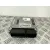 Centralita Motor Uce para Bmw 1 (E81)