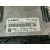 Centralita Motor Uce para Bmw 1 (E81)