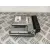 Centralita Motor Uce para Bmw 1 (E81)