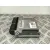 Centralita Motor Uce para Bmw 1 (E81)