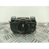 Mando Luces para Bmw 1 (E81)