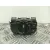 Mando Luces para Bmw 1 (E81)