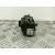 Mando Luces para Bmw 1 (E81)