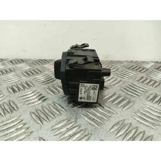 Mando Luces para Bmw 1 (E81)