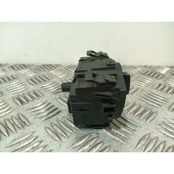 Mando Luces para Bmw 1 (E81)