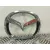 Anagrama para Mazda 3 Lim. (Bl)