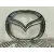 Anagrama para Mazda 3 Lim. (Bl)