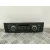 Mando Climatizador para Bmw 1 (E81)