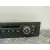 Mando Climatizador para Bmw 1 (E81)