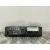 Mando Climatizador para Bmw 1 (E81)