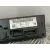 Mando Climatizador para Bmw 1 (E81)