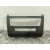 Moldura para Bmw 1 (E81)
