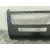 Moldura para Bmw 1 (E81)