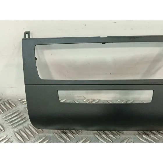 Moldura para Bmw 1 (E81)