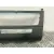 Moldura para Bmw 1 (E81)