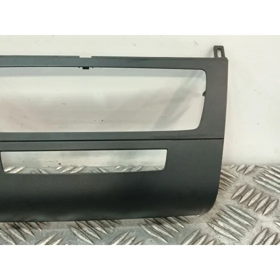 Moldura para Bmw 1 (E81)