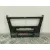Moldura para Bmw 1 (E81)