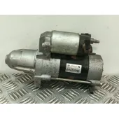 Motor Arranque para Opel Astra J (P10)