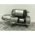 Motor Arranque para Opel Astra J (P10)